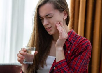 What Are the Injuries That Require Emergency Dental Treatment?