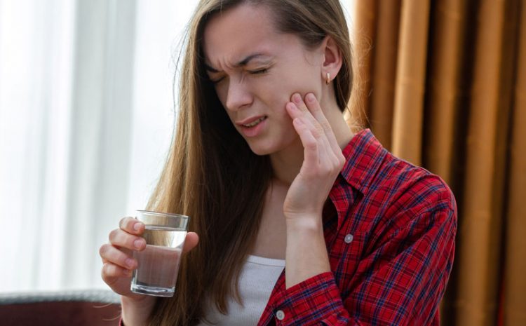  Dental Injuries That Require Emergency Dentistry: What You Need to Know