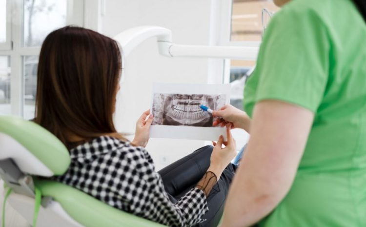  5 Mistakes to Avoid With Emergency Dental Care