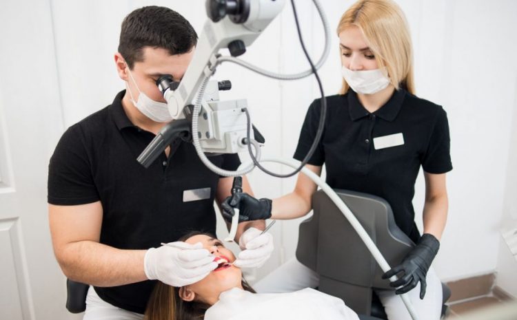  17 Different Types of Dental Trauma: Causes, Symptoms, and Treatments