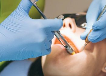 Tooth Abscess: Diagnosis and Treatment