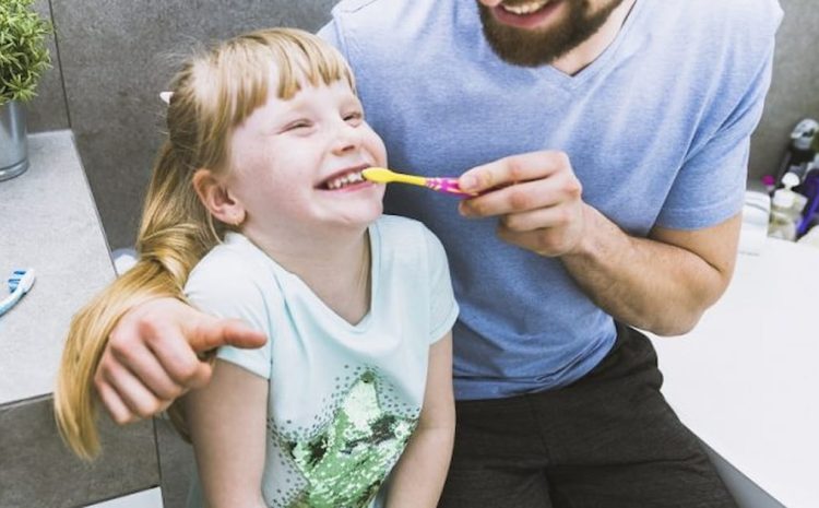  5 Reasons Why You Need to Maintain Oral Hygiene