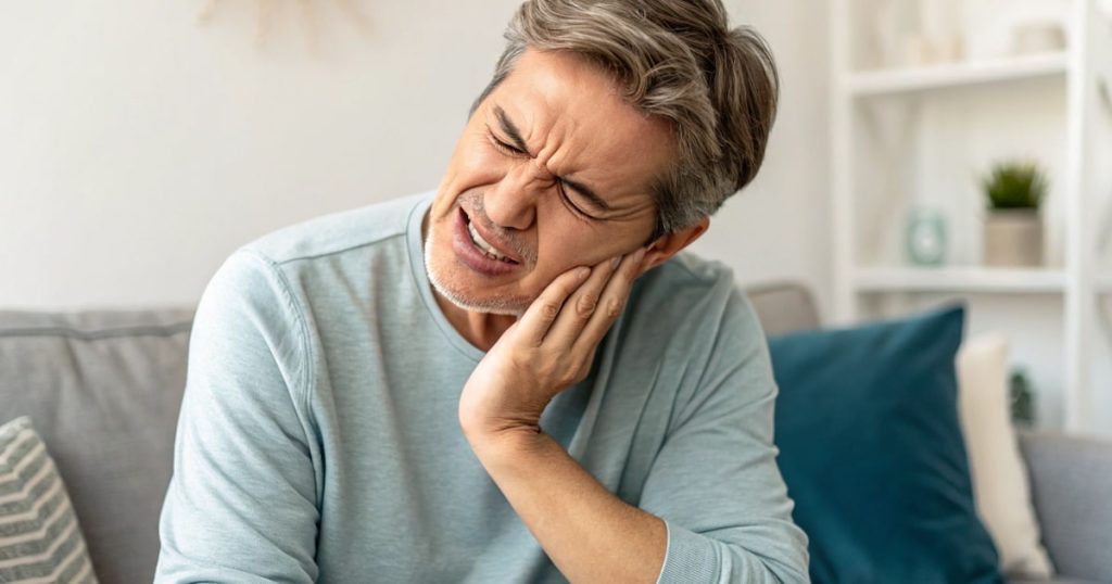 5 Risks for Not Replacing Your Missing Tooth: Why Timely Action is Essential