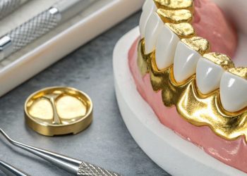 10 Different Types of Dental Fillings: Pros, Cons, and Which One to Choose