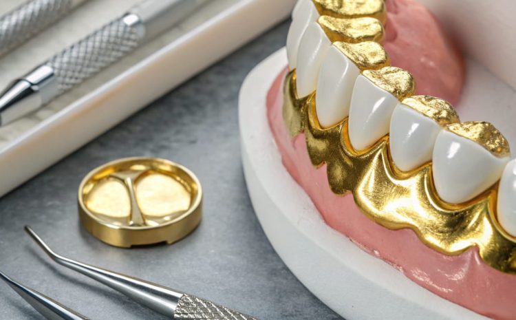  10 Different Types of Dental Fillings: Pros, Cons, and Which One to Choose