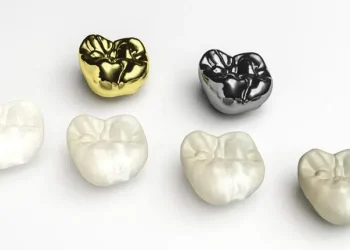 types-of-dental-crowns2