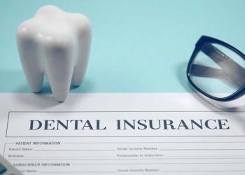 Dental Insurance Coverage in Oakville, Ontario
