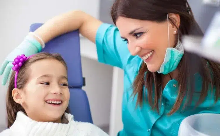  How Can I Get A Free Dental Care In Ontario