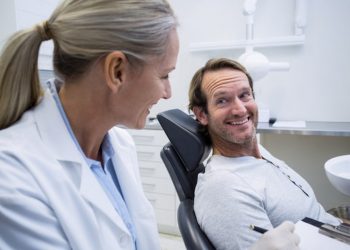 Find the Best Dentist Near You