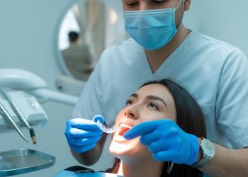 How Long Does Invisalign Really Take?