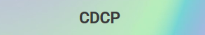 CDCP
