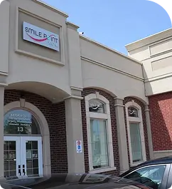 Smile Point Dental