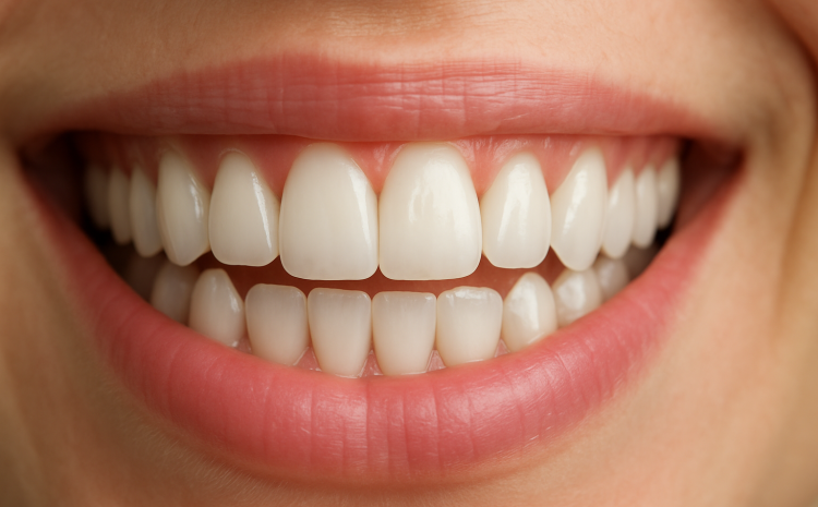  Alternatives to Root Canal: Exploring Effective Endodontic Treatments for Your Teeth