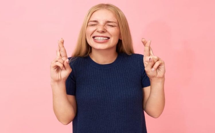  How To Straighten Teeth Without Braces Easily