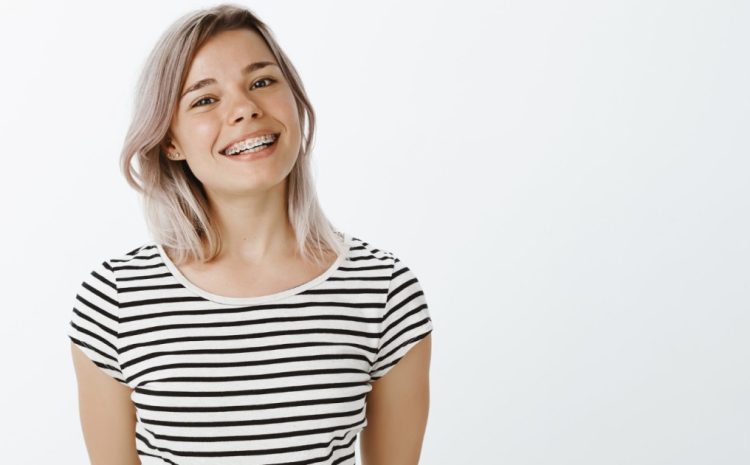  Braces Cost in Oakville: What You Can Expect to Pay in 2026
