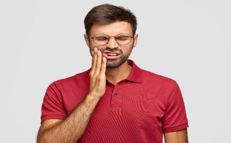  How to Reduce Swelling from a Tooth Infection Quickly?