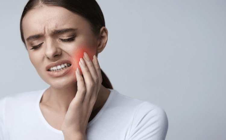  Dental Infection Symptoms: What Every Parent and Adult Must Recognize