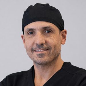 Picture of Dr. Bassam Abudaqa