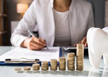 Dental insurance vs CDCP; everything you should know