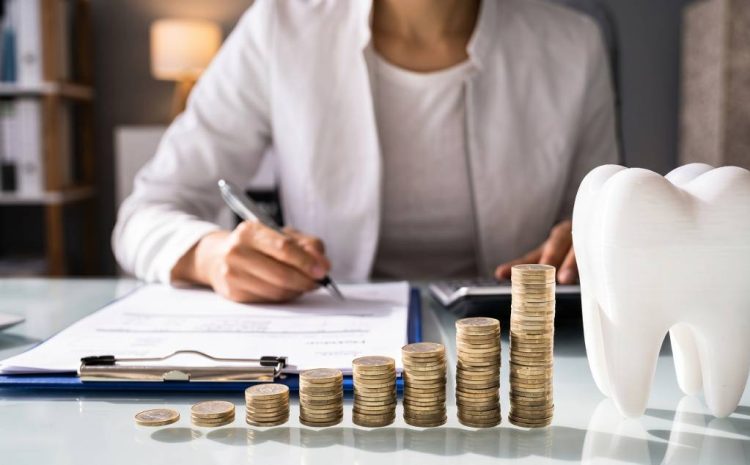  CDCP vs Private Dental Insurance: What’s the Difference? The Ultimate Guide