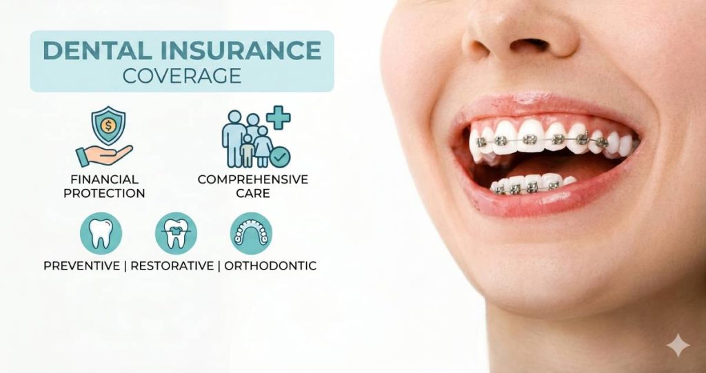 CDCP braces; full guide