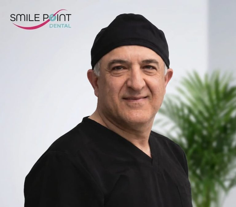 Dr.Ranjbari-