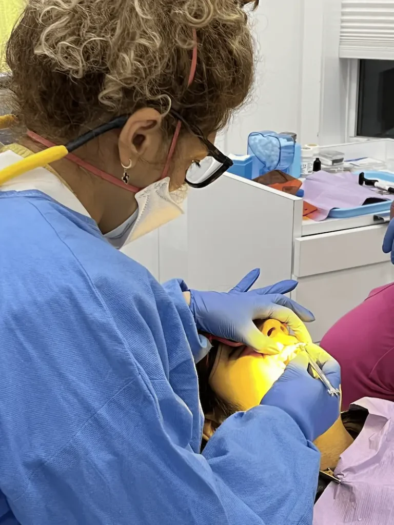 Dr-Vida