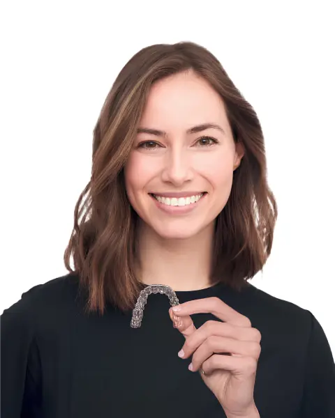 Invisalign