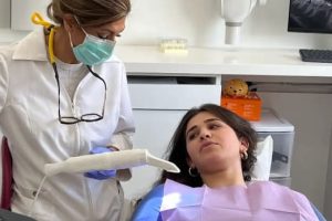 Inlays and Onlays Services in Oakville